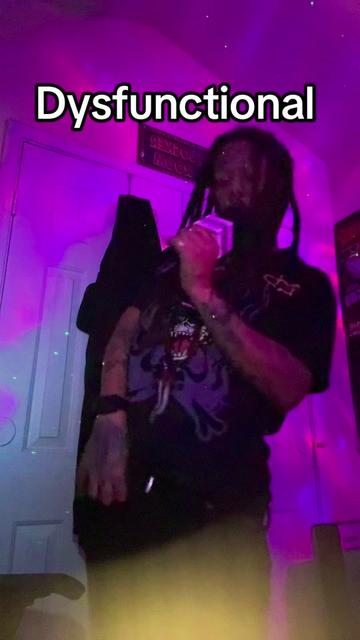 @AShooterNamedReapo🎥📸