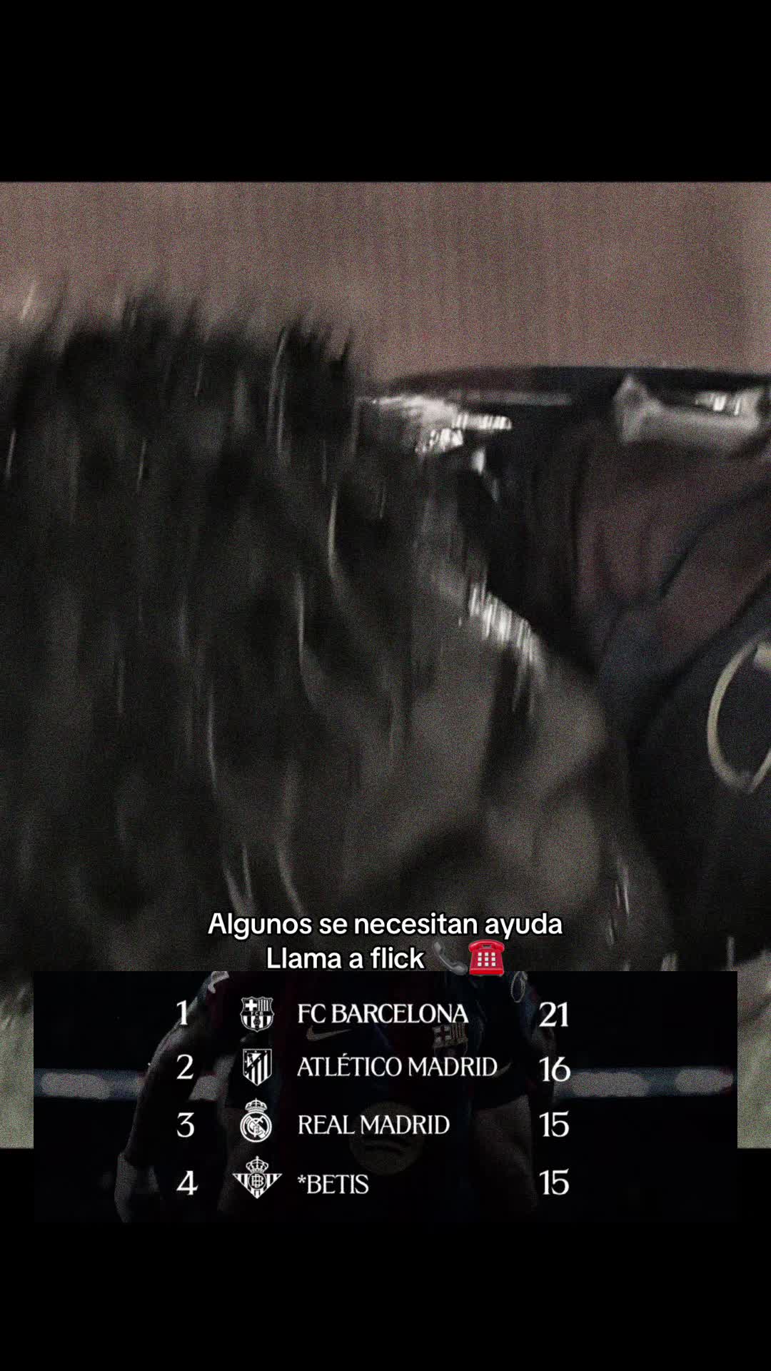 @mini fcb