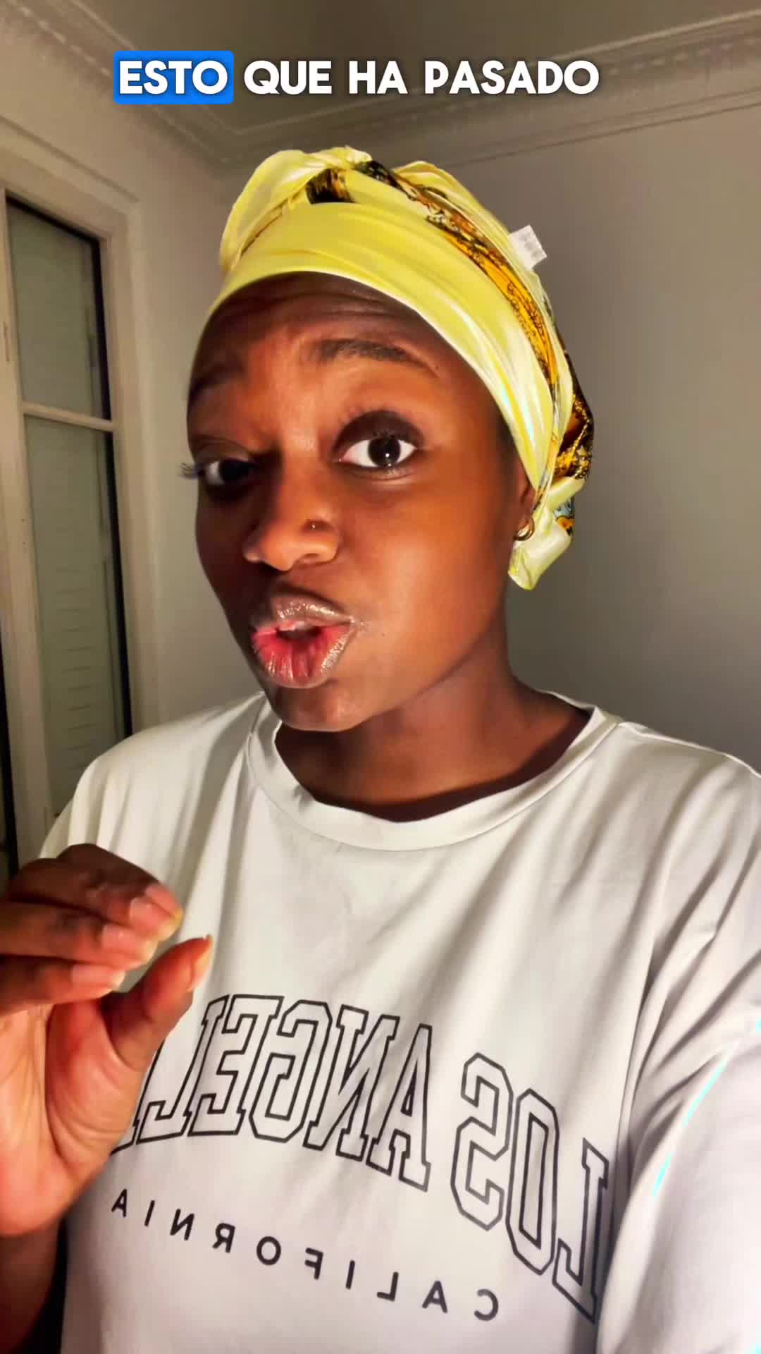 @Afrocolectiva