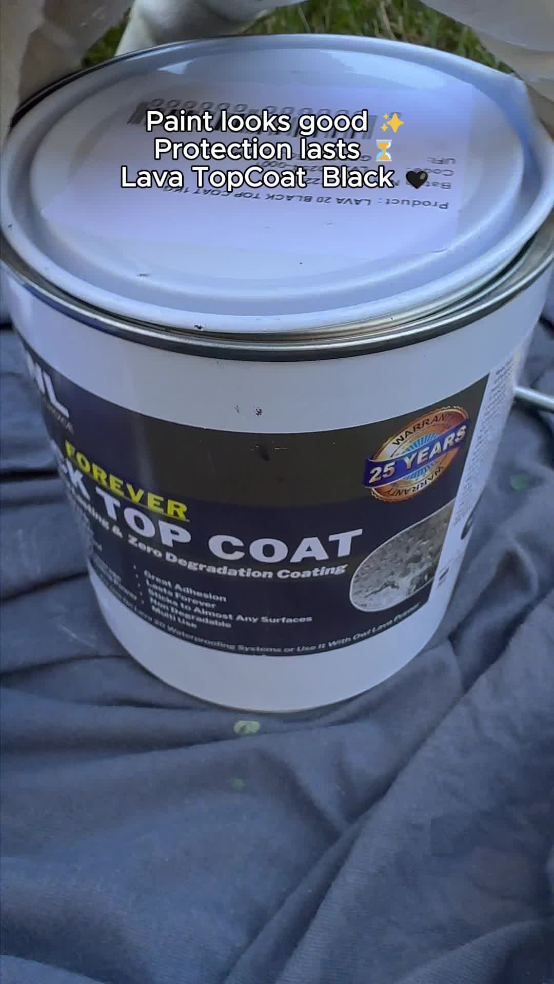 @Global Coatings/Roofing