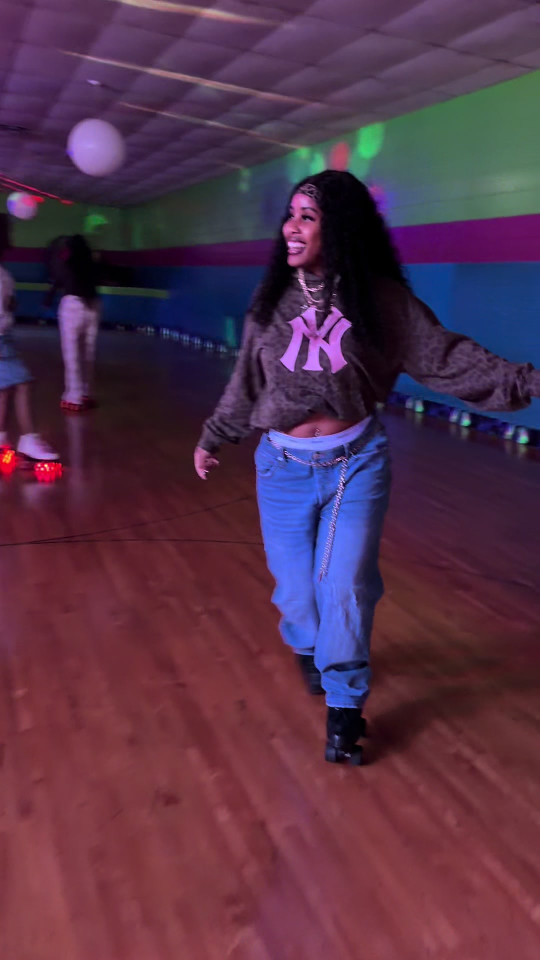 @Daniyah 🥴
