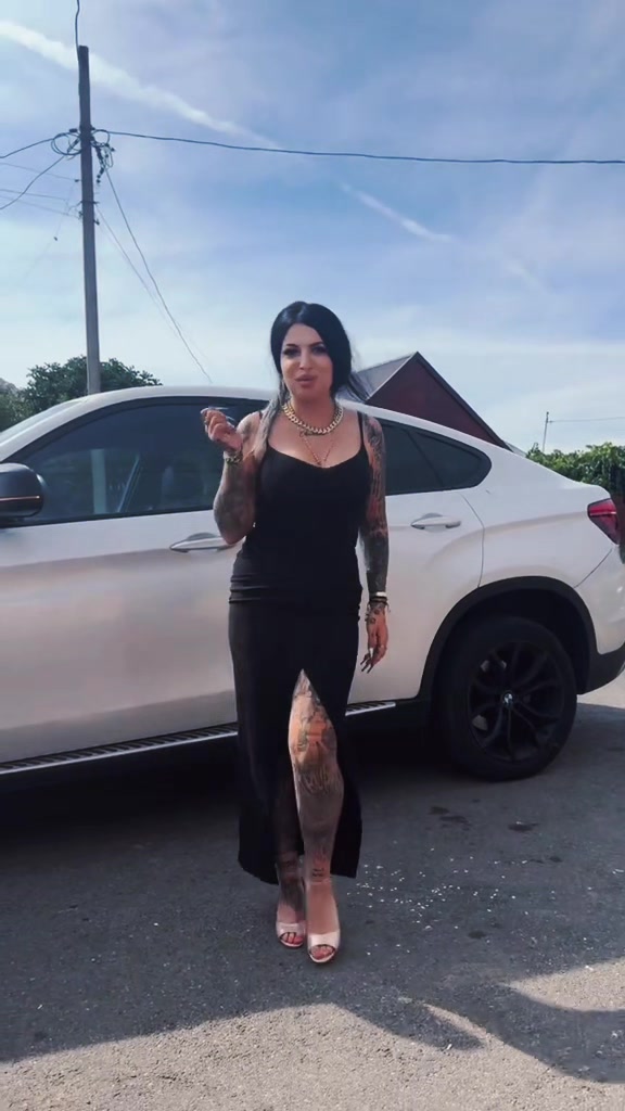 @Elena