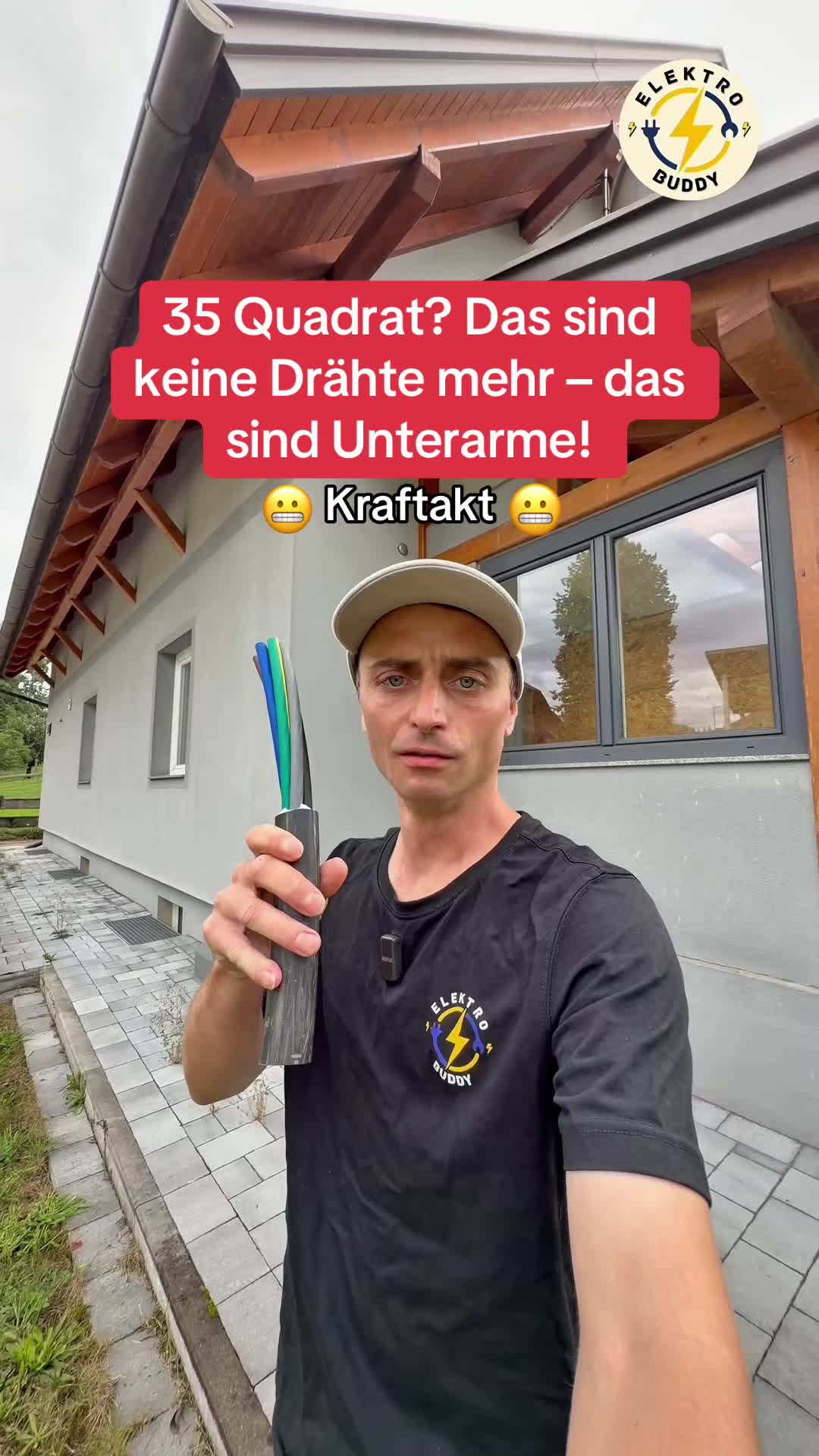 @elektro_buddy