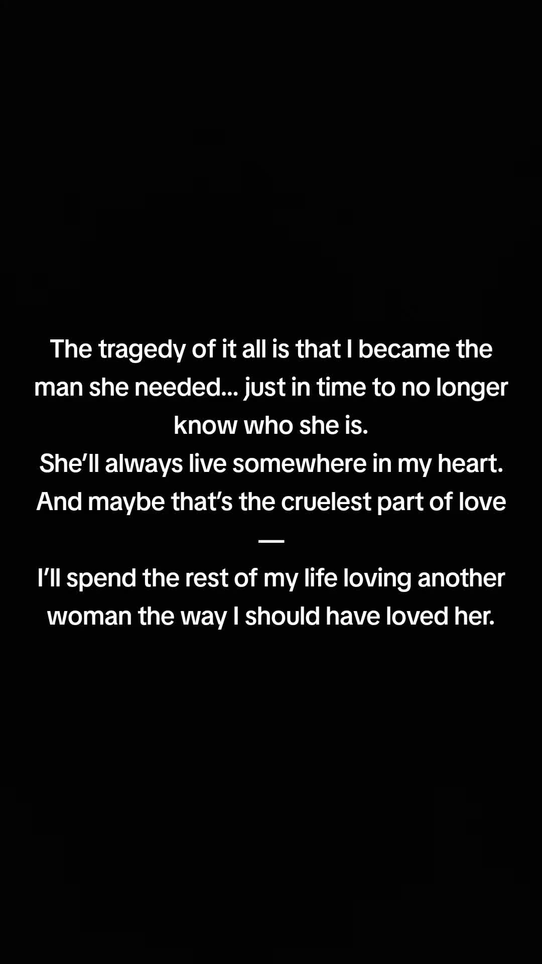 @Brandon R Dillon