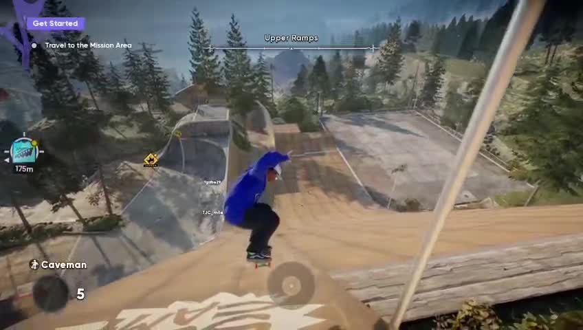 @xboxgames