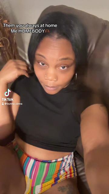 @Bunnz_Cinna36