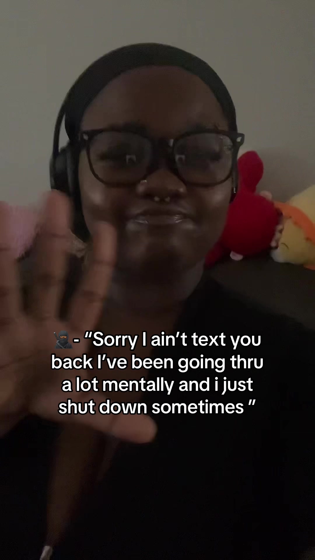 @st☆r | ☆ content creator ☆