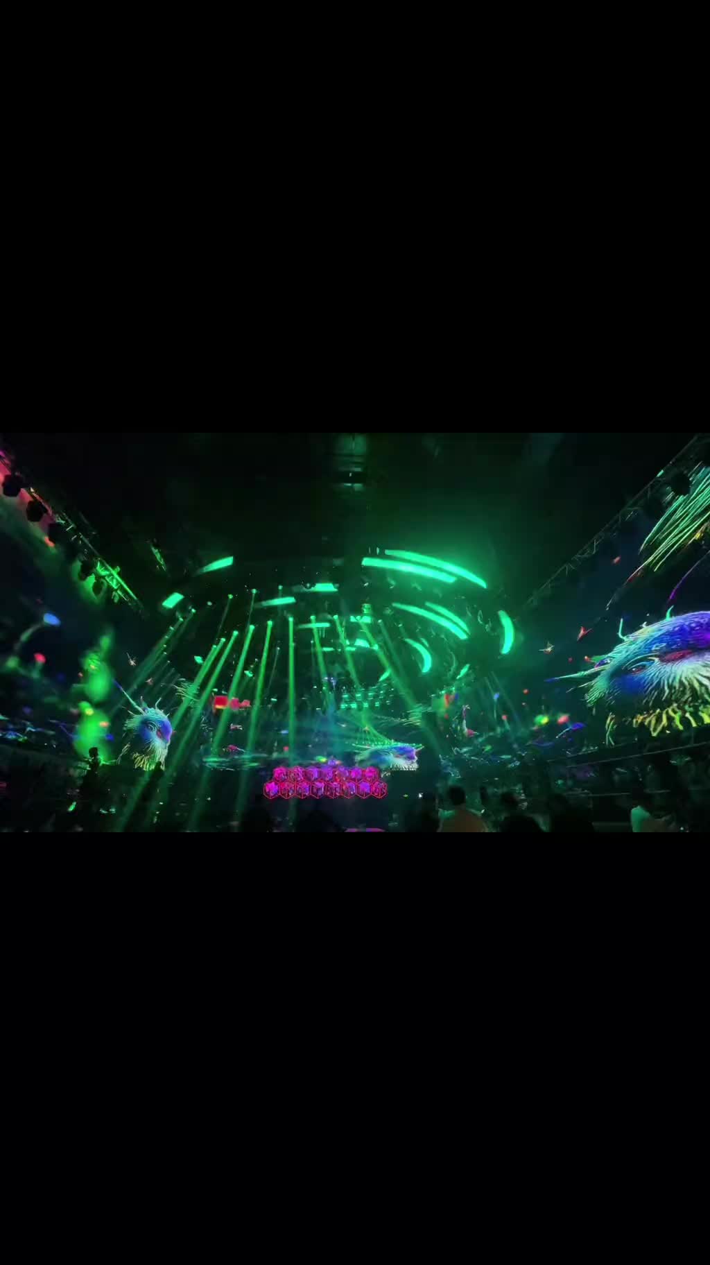 @DJ Skat