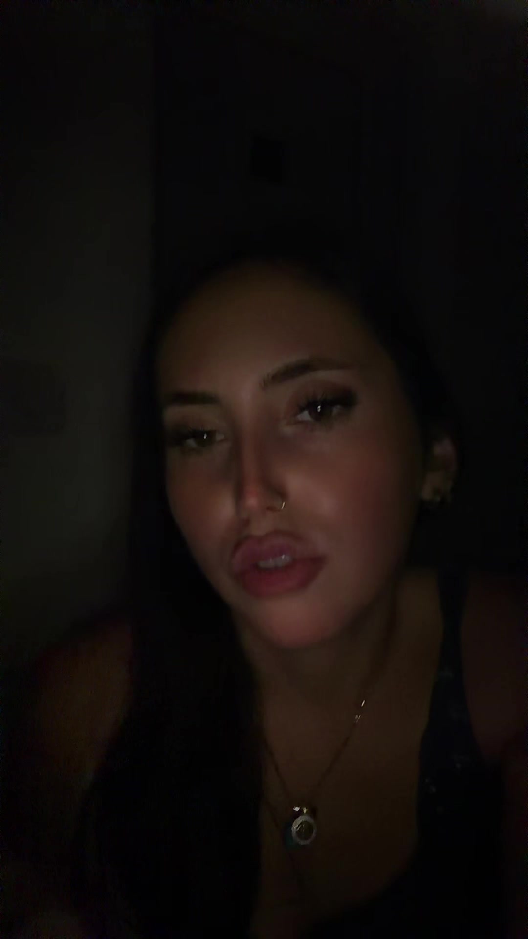@itsMe
