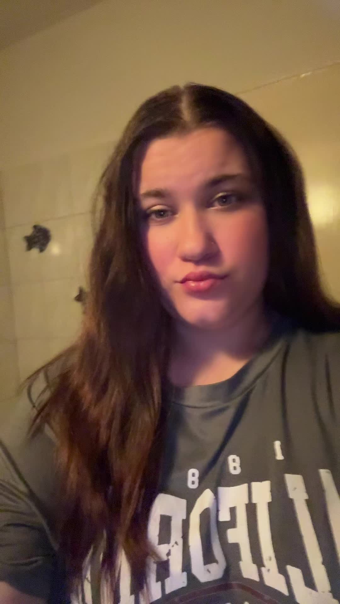@emmihaha5