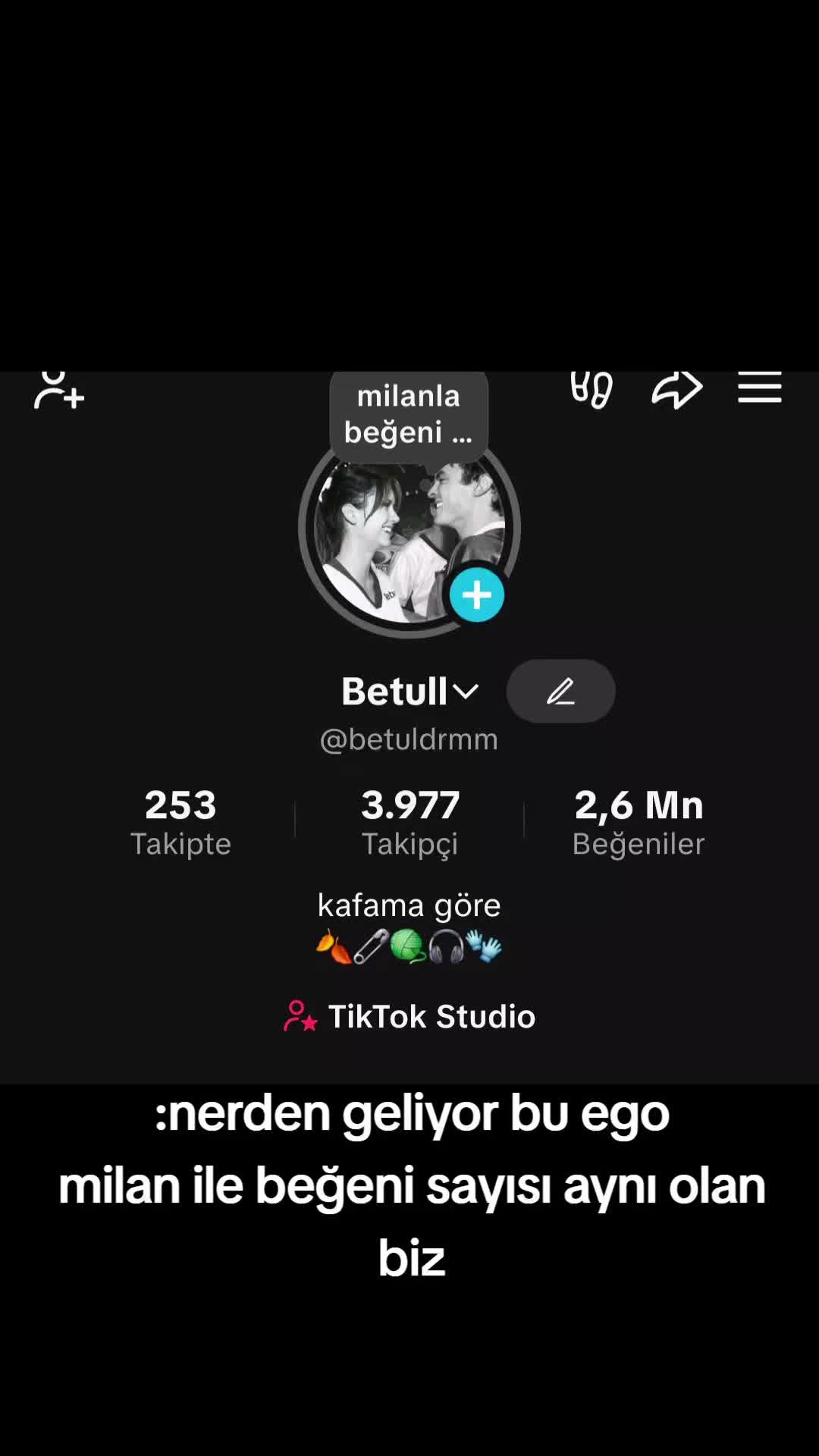 @Betull