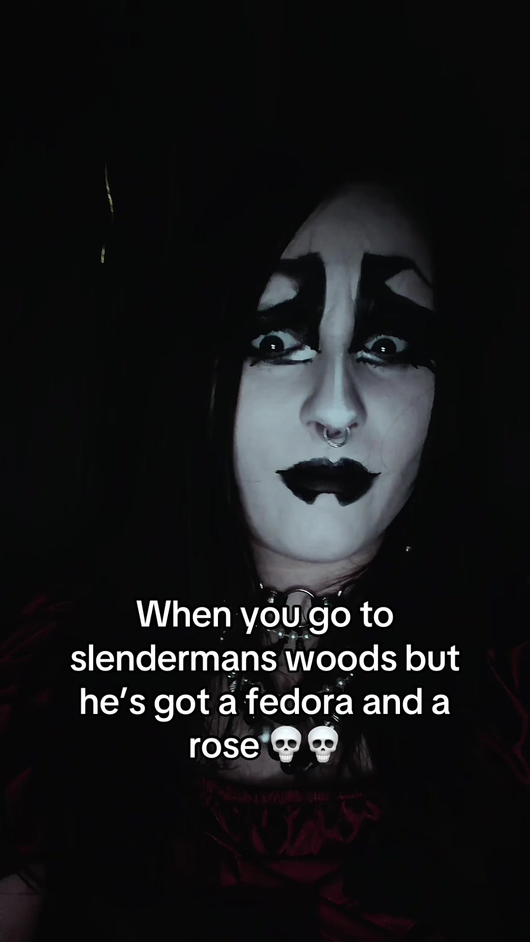 @Crowcorpses