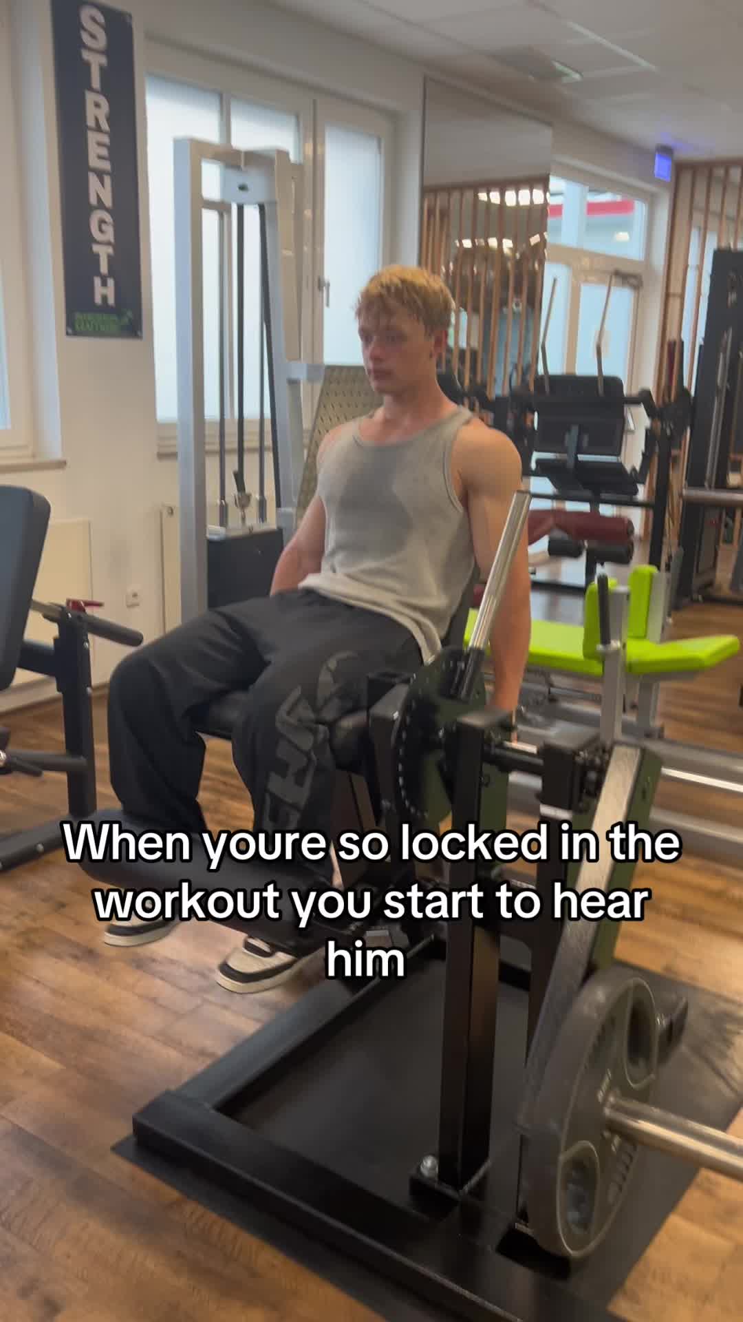 @Luca