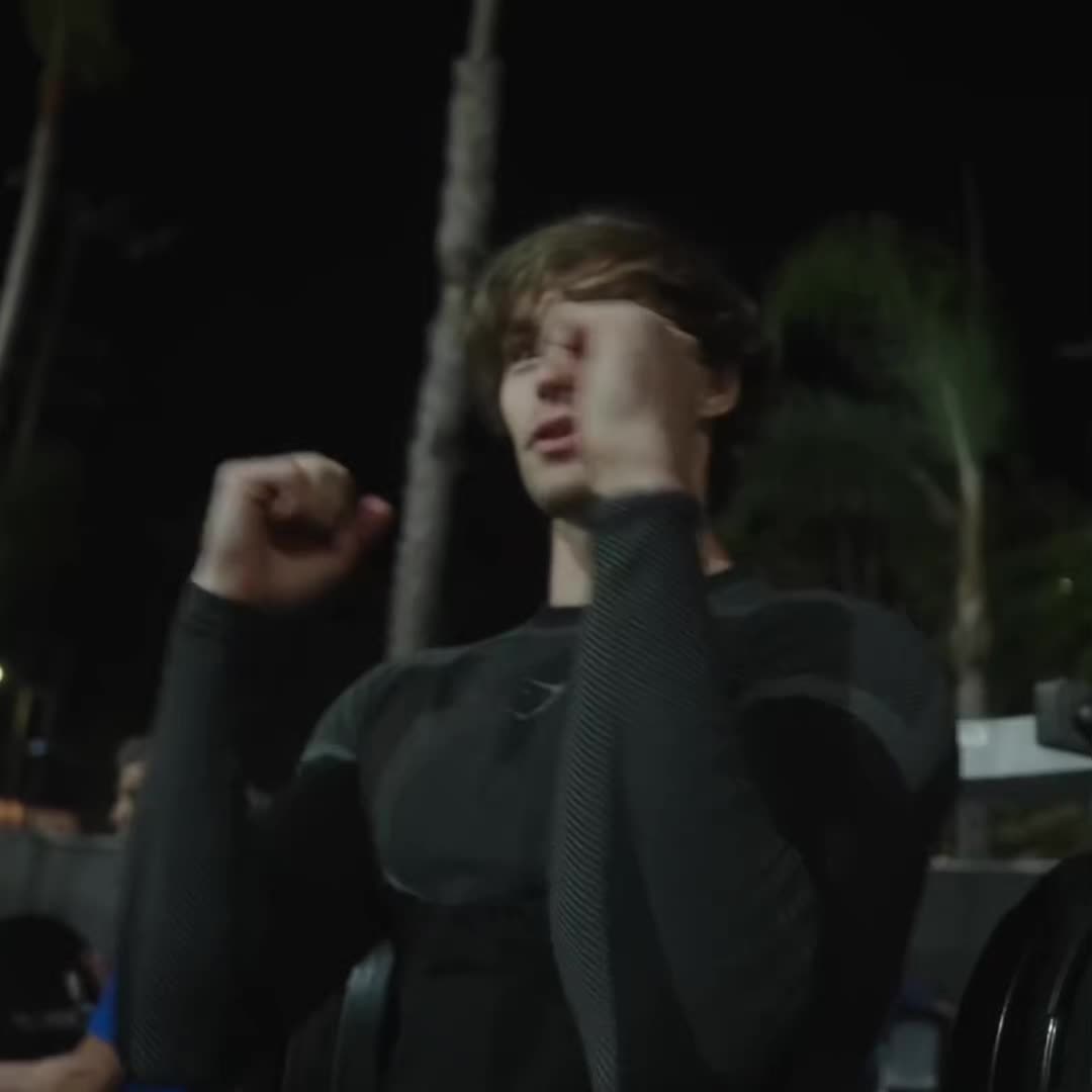 @Kay