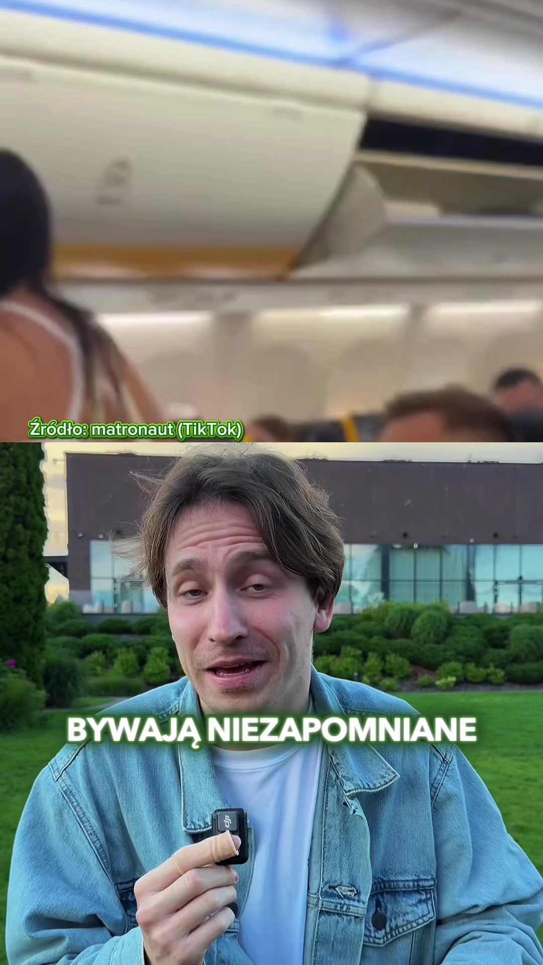@Prawnik Marcin Kruszewski