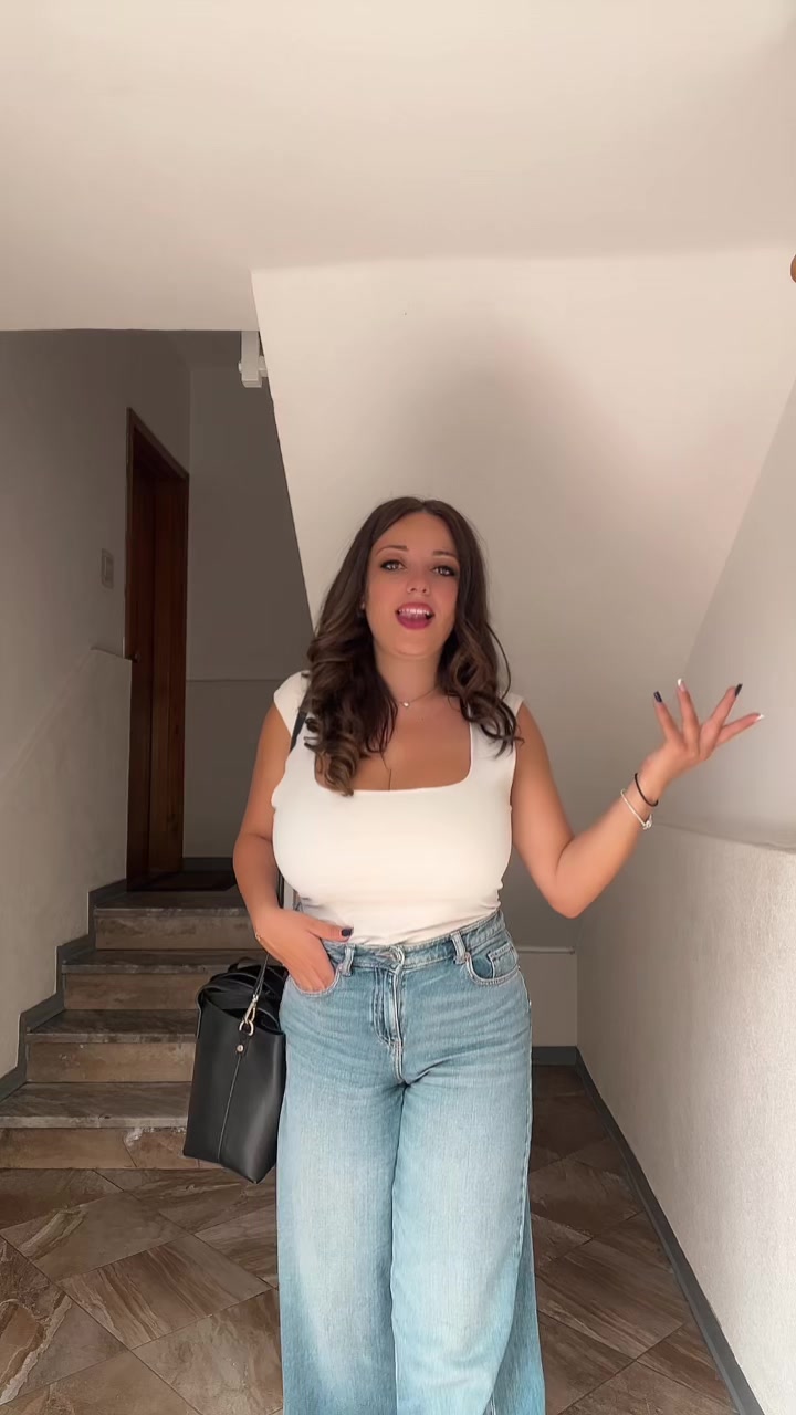 @orianacann09