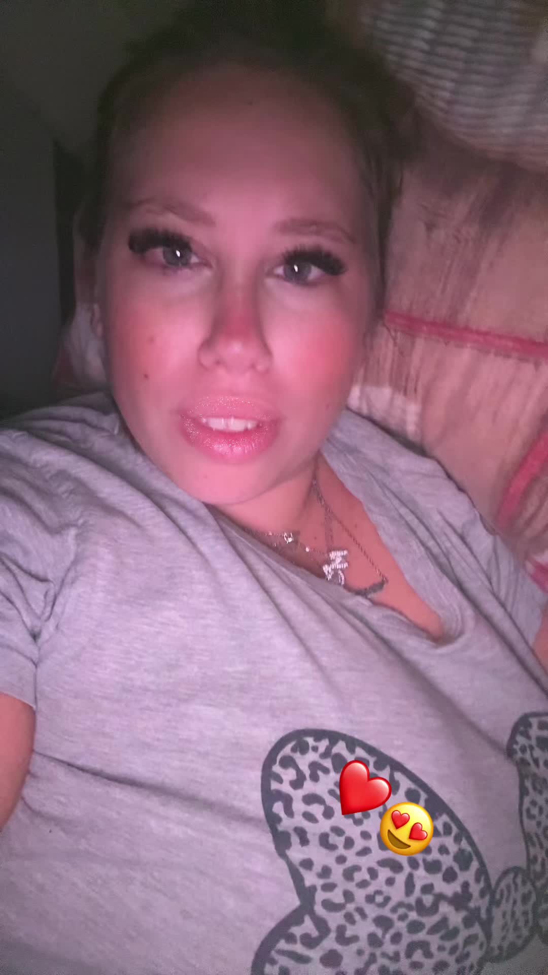 @Margherita D'Anetra