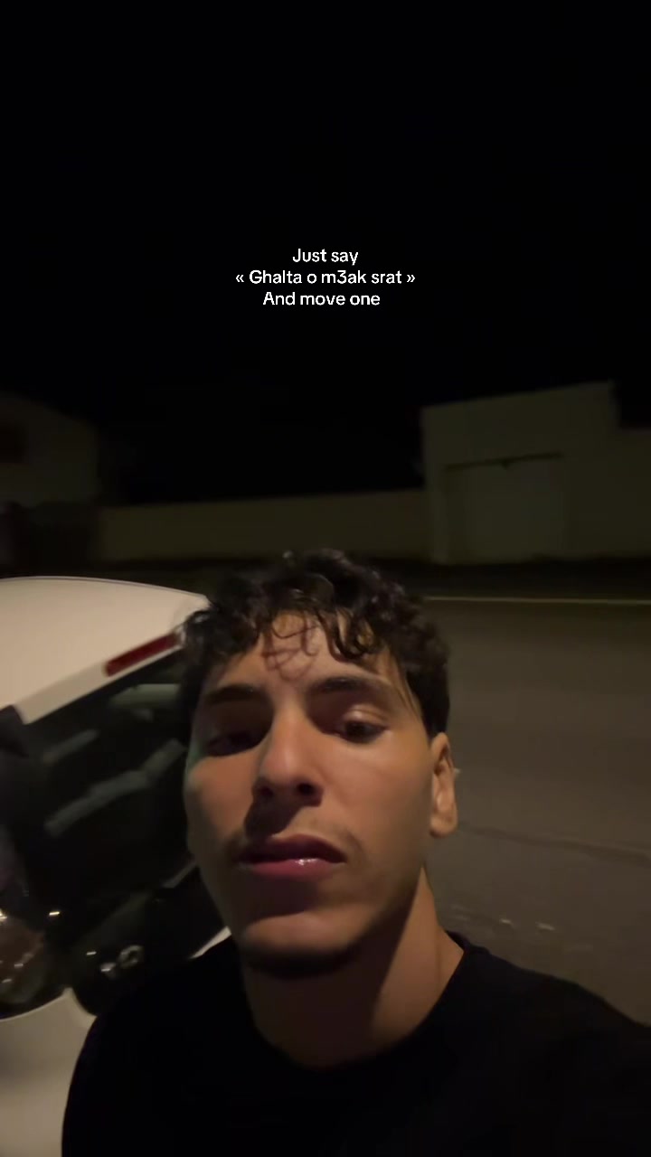 @Saakr