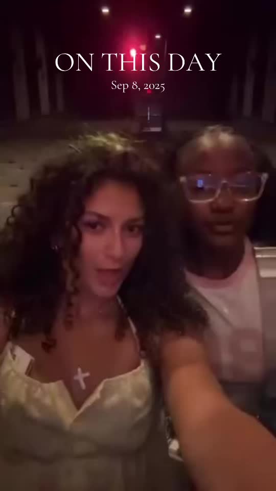 @unknownn_userrr30