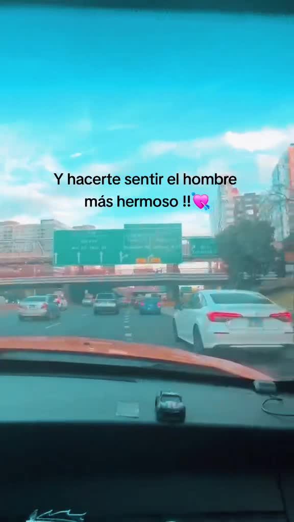 @🥀🥀catracha 🥀😍