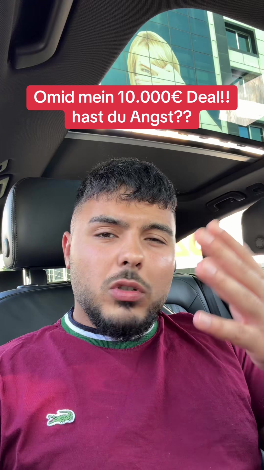 @umutsgu