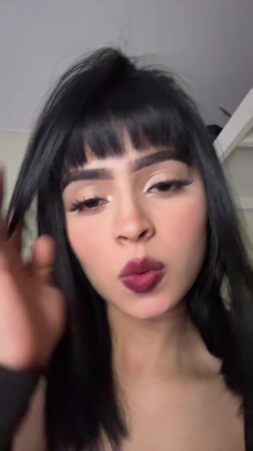 @Cece Castillo