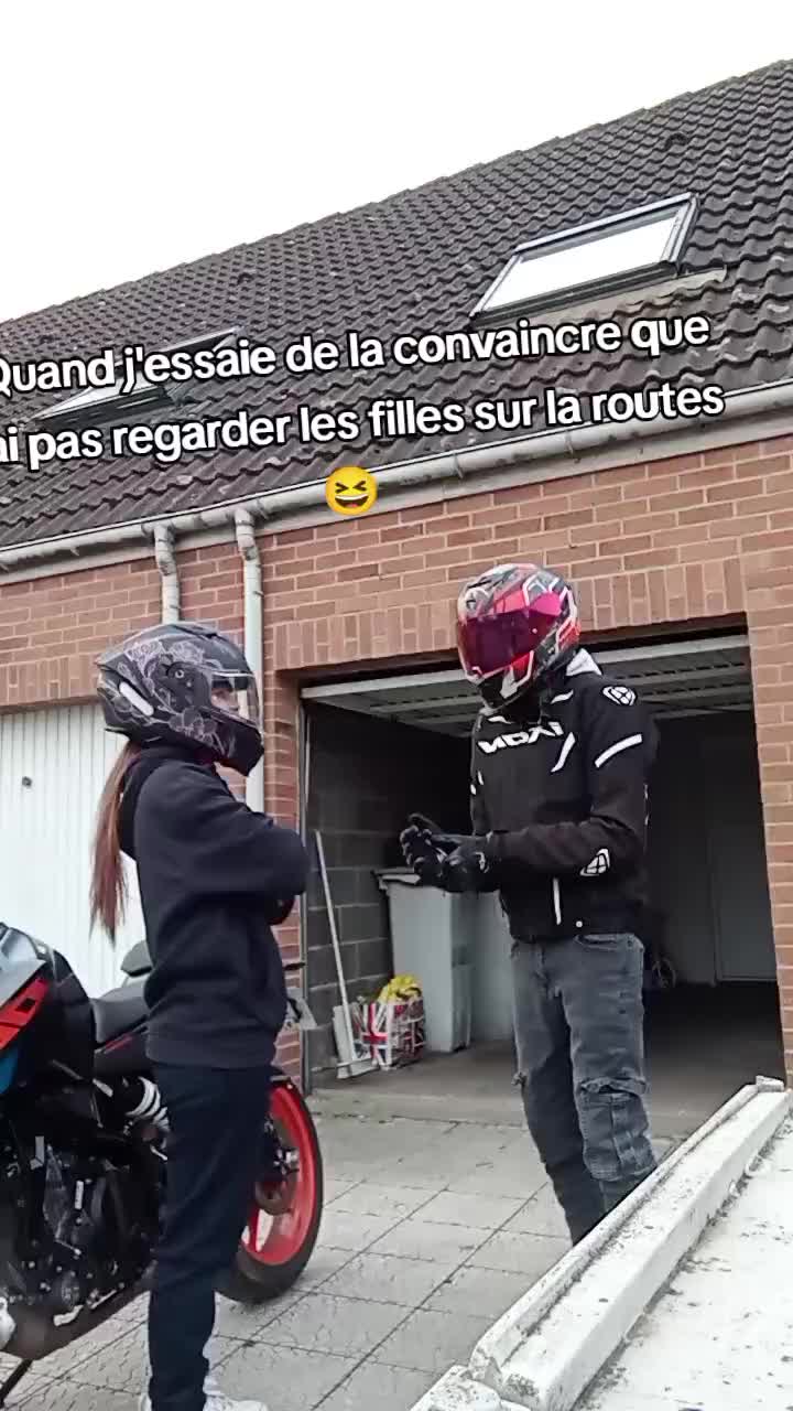 @Nano62 😈