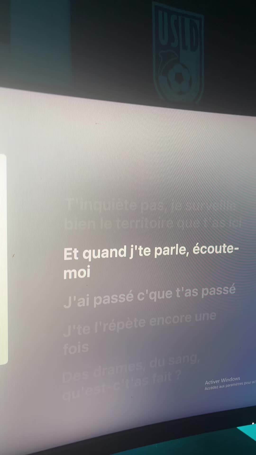 @Song🎧✨