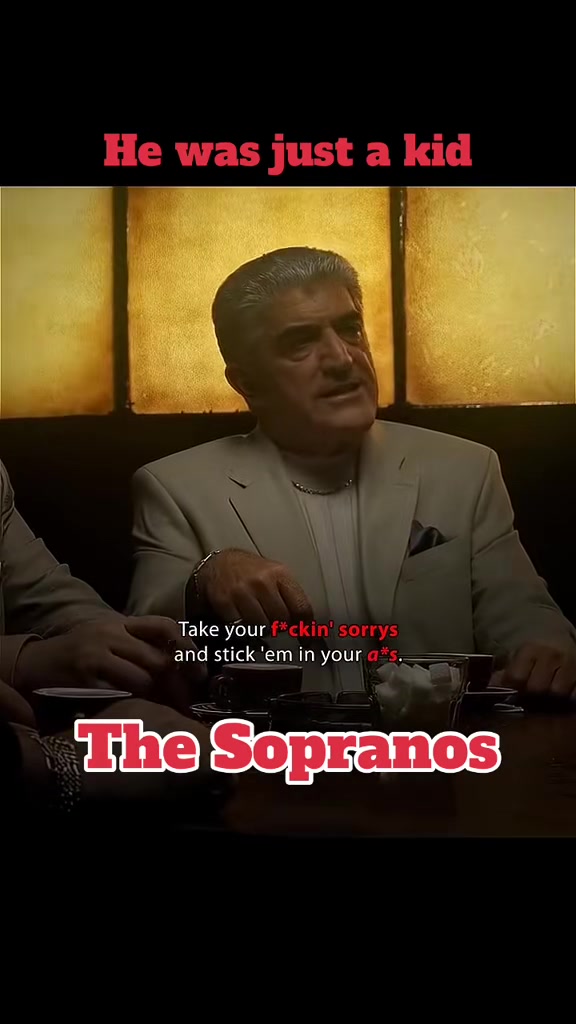 @GEyeJoe