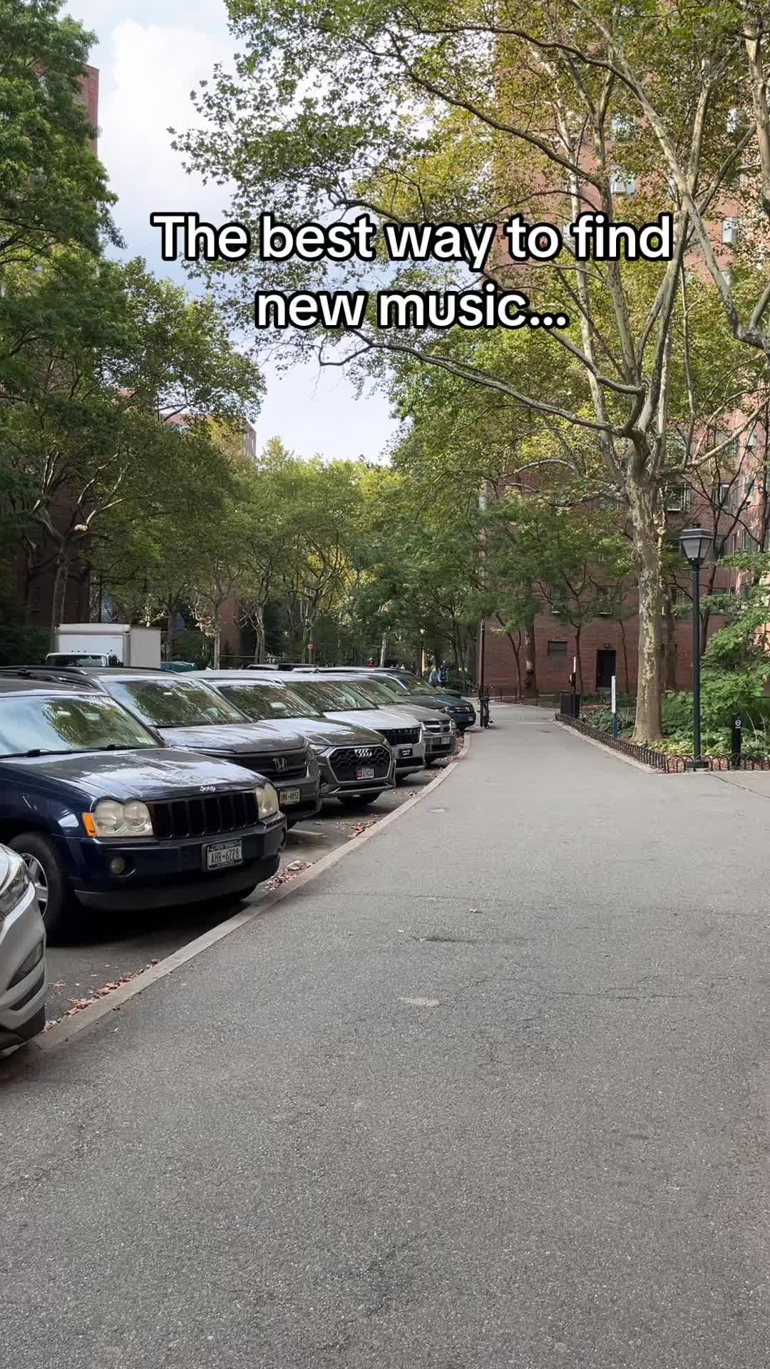 @Soundmap Pro
