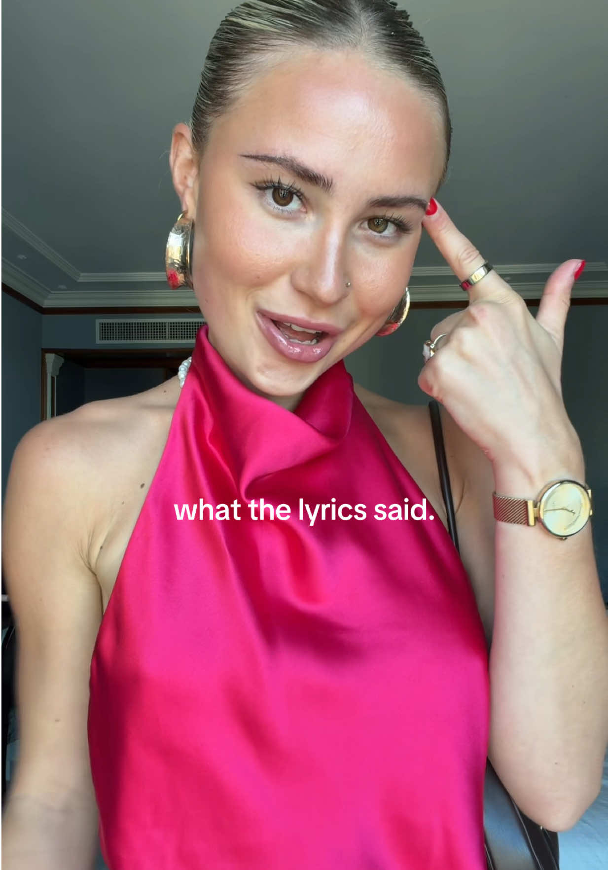 @lydia turnbull ⭐️🌷🥝