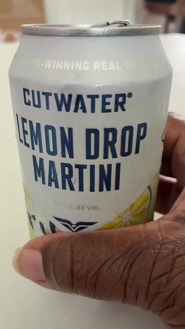 @DJ-KJ 305