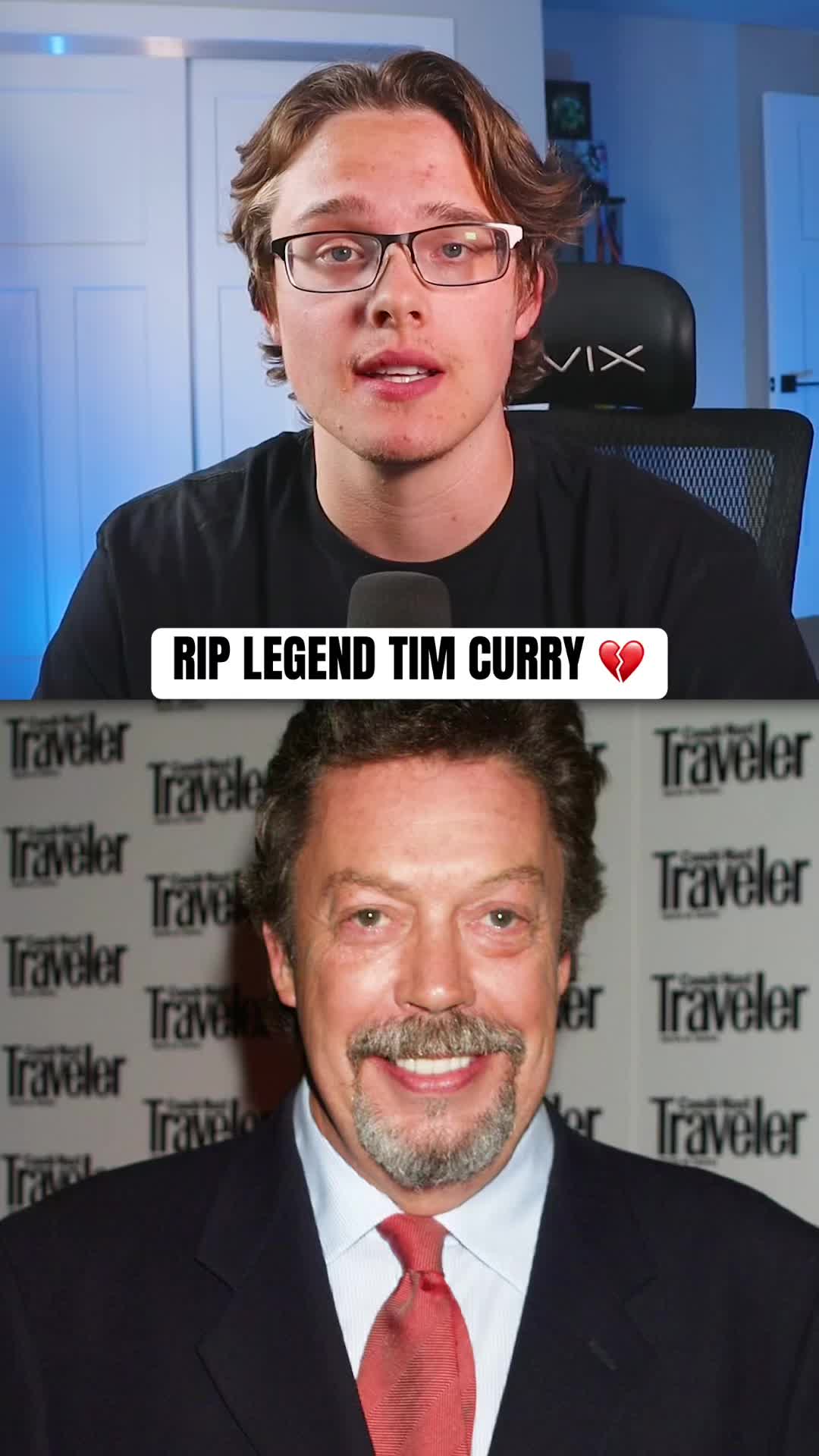 @dravenreacts