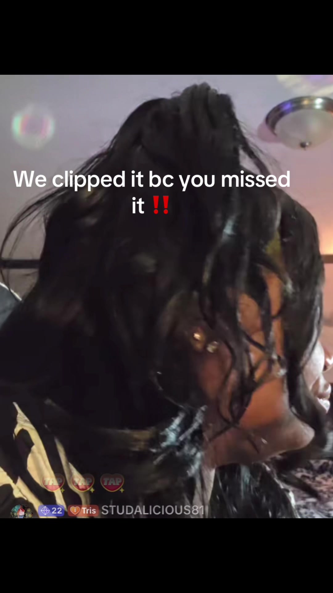 @Juicyy_Tea1