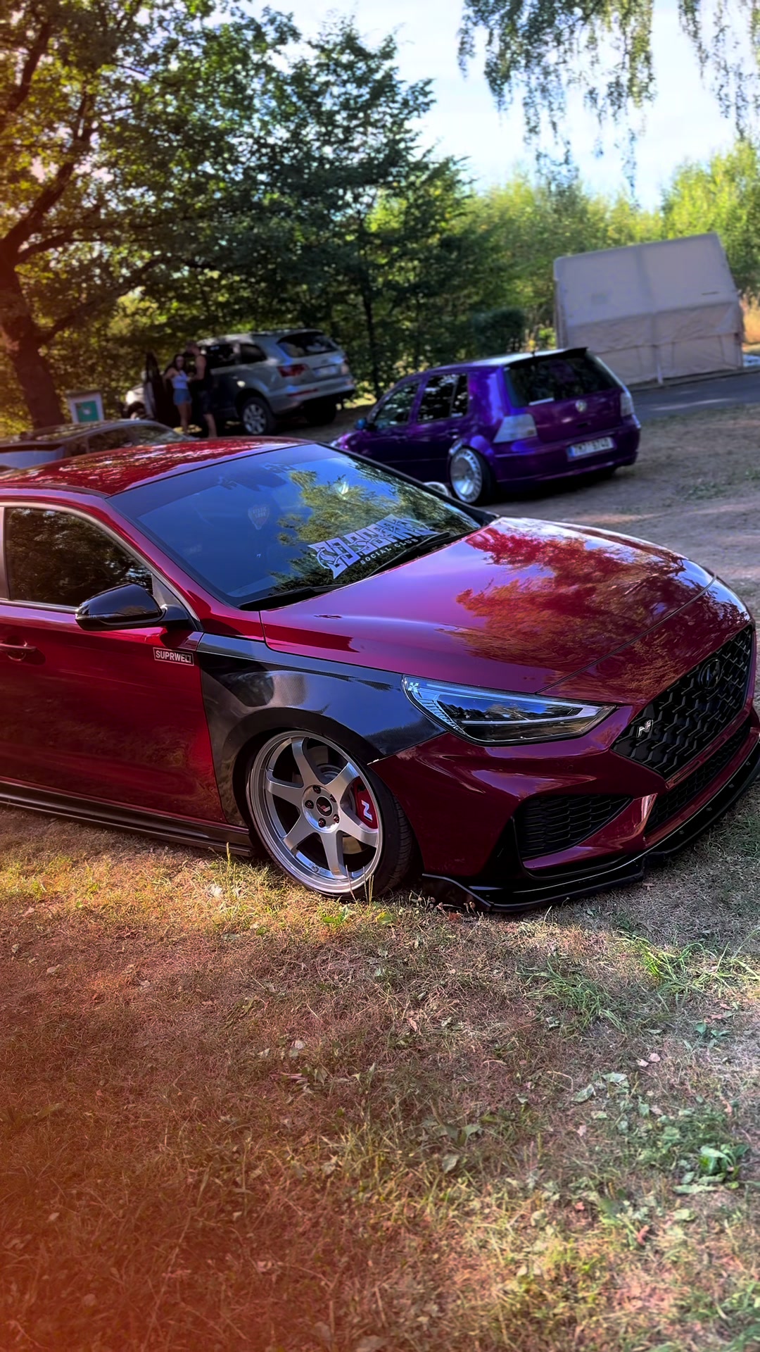 @Static.n