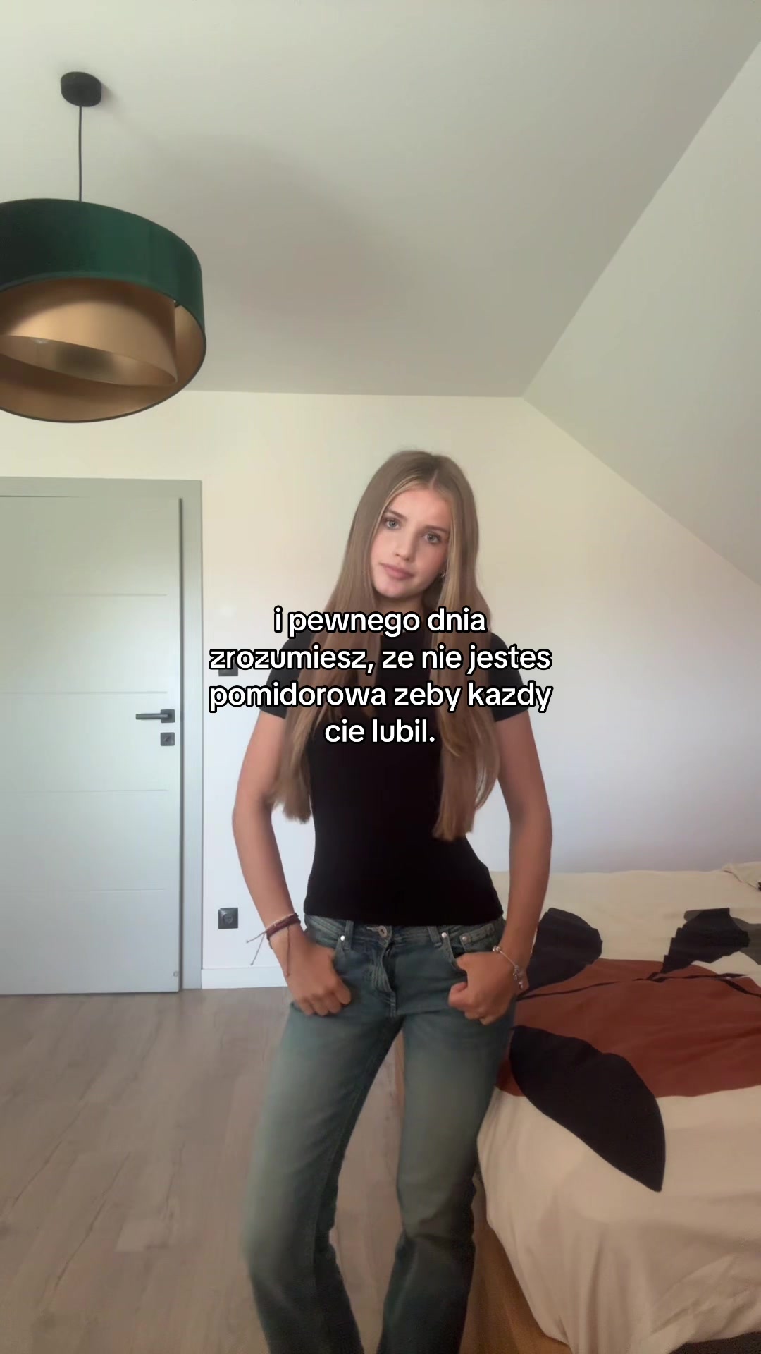 @lenusq
