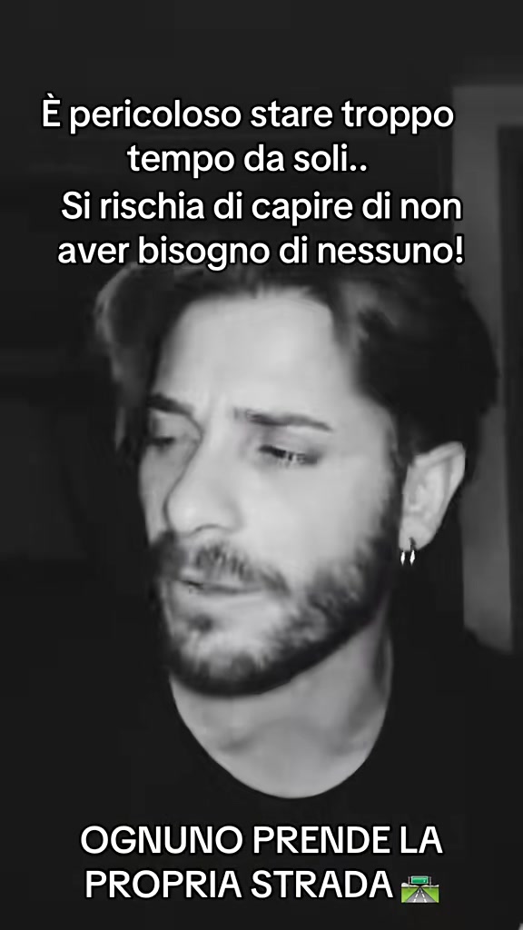 @Mirko Abruscato