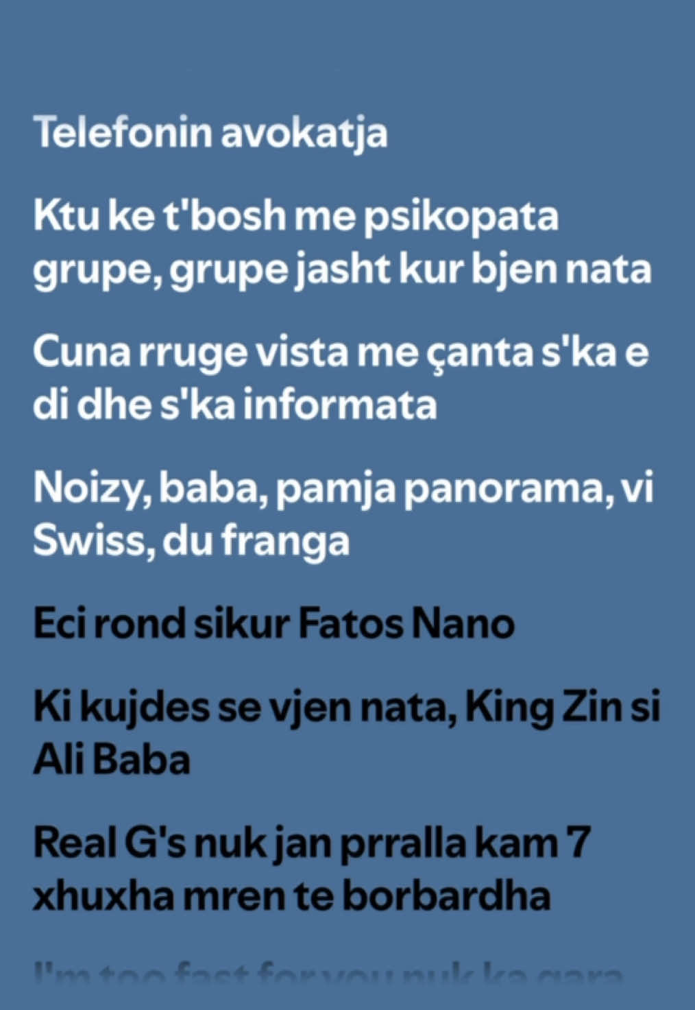 @🇦🇱🎶🇽🇰