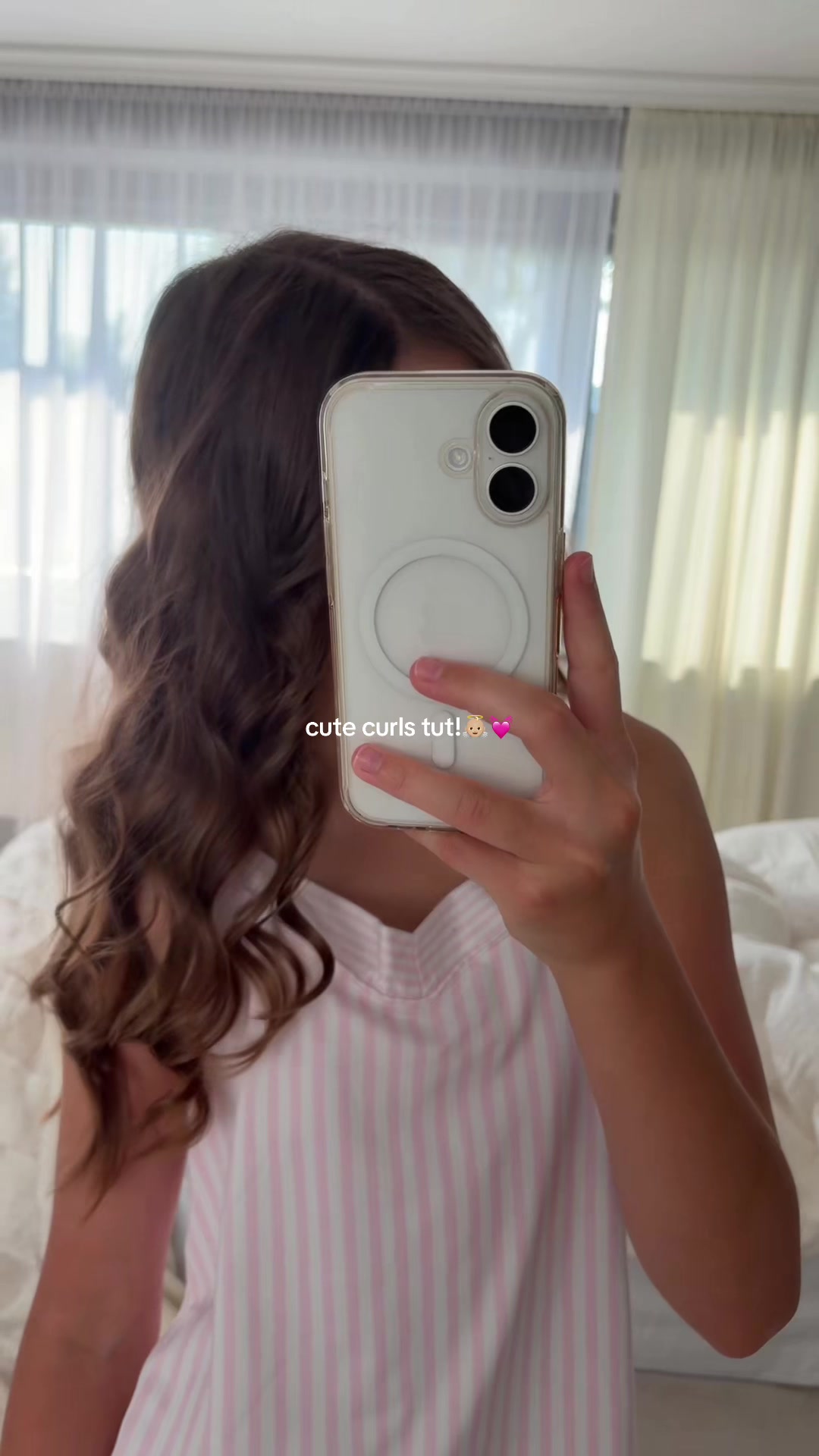 @𝓃𝒶𝒹𝒾𝒶