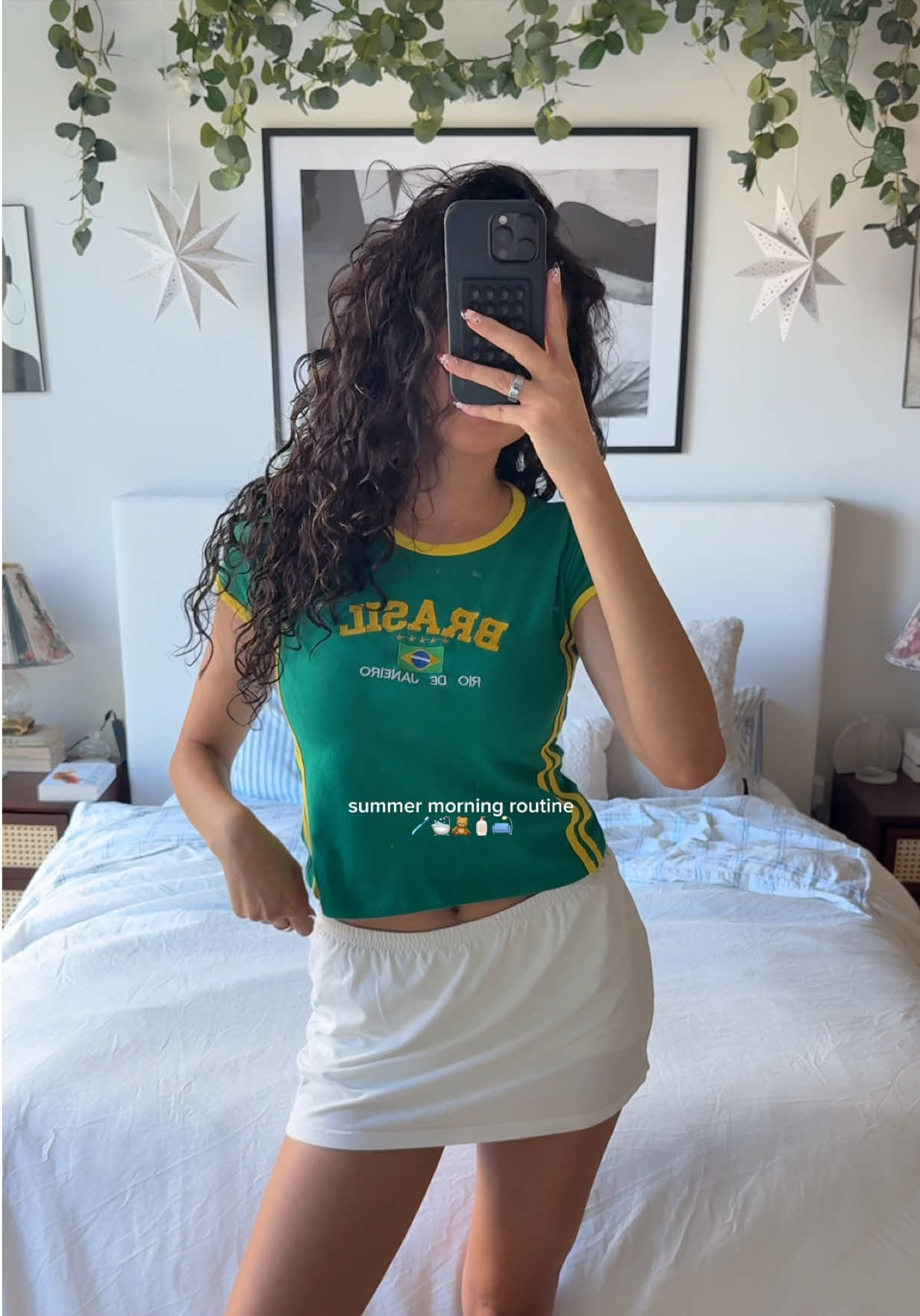 @Alexa Esco