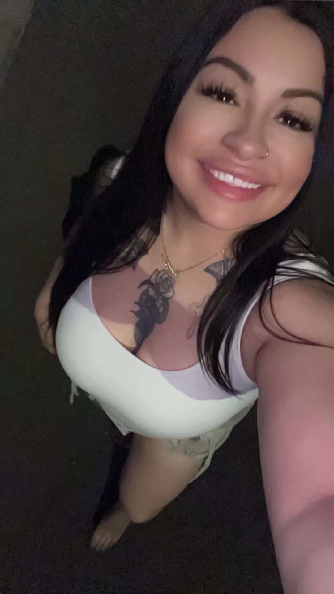 @MexxiiMamii