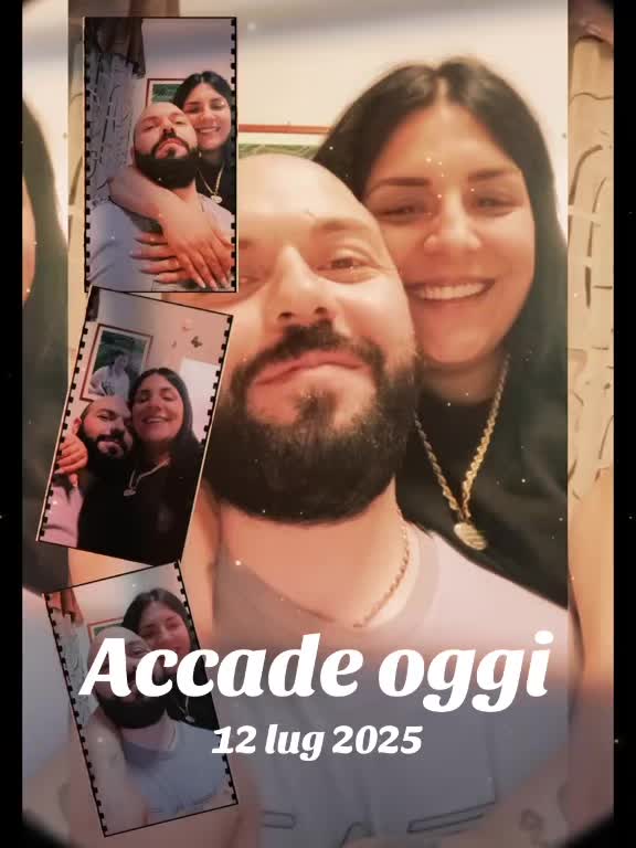 @EnzaDany