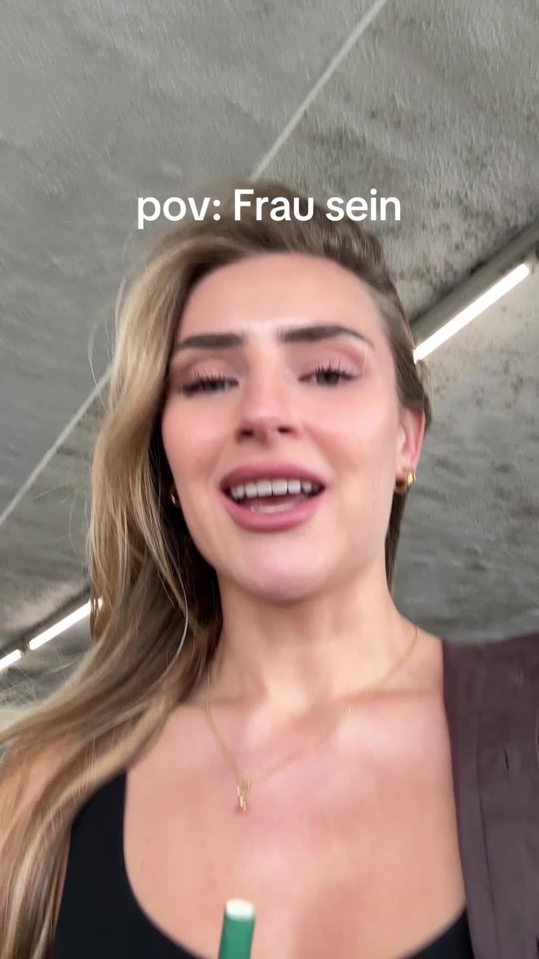 @Anna von Klinski