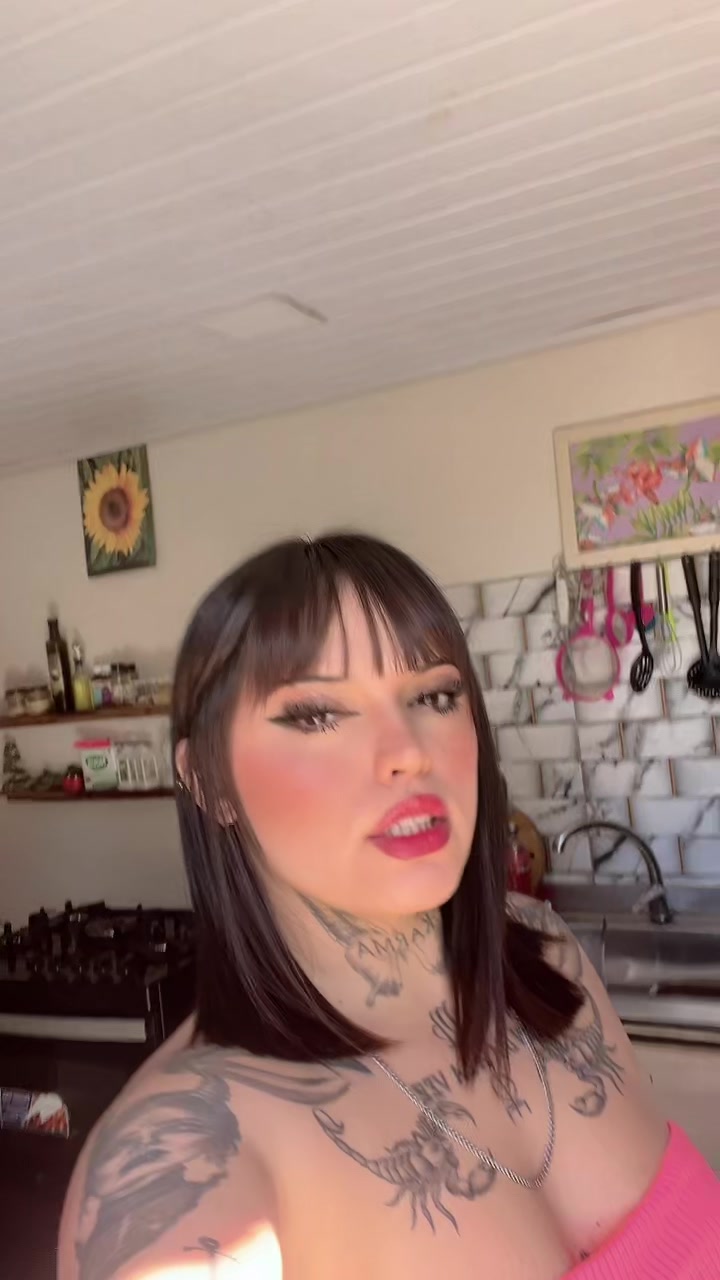 @Cleopatra