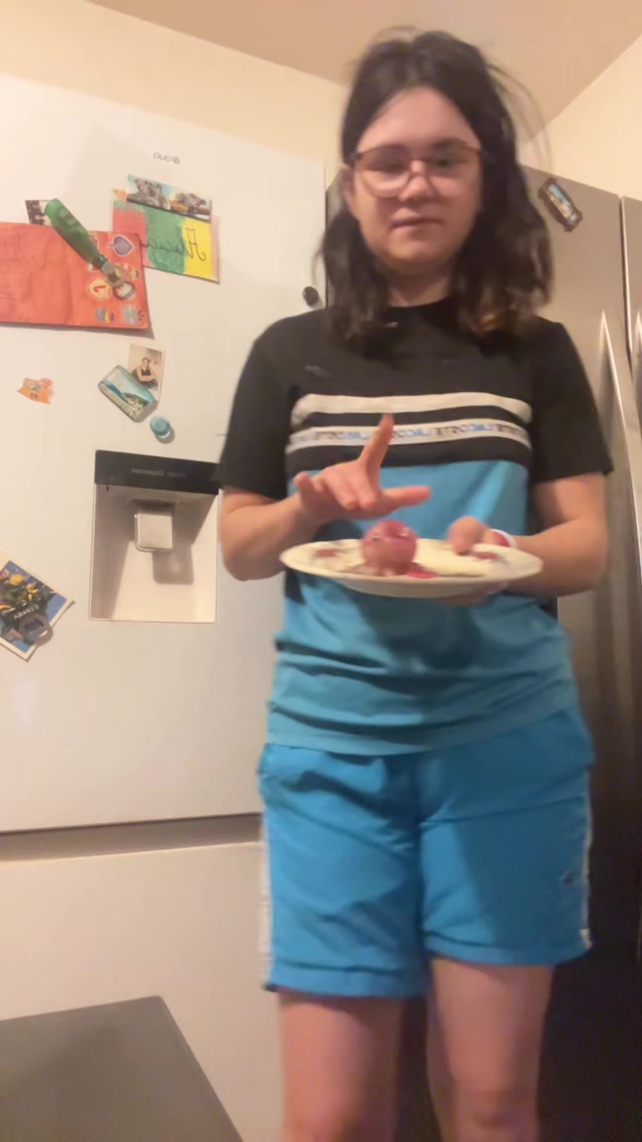 @alicia_vibe0