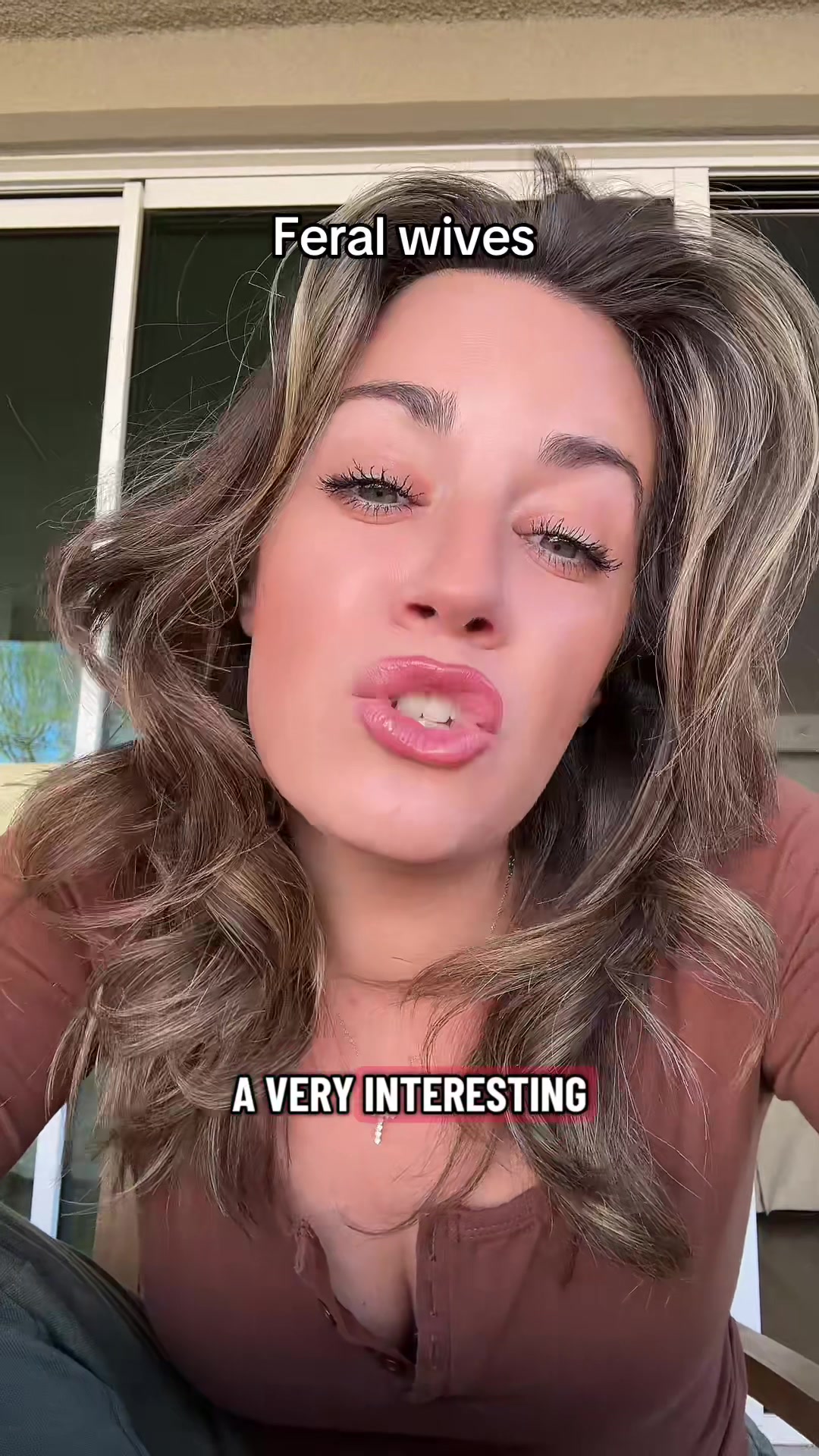 @Jillian Gerhardt