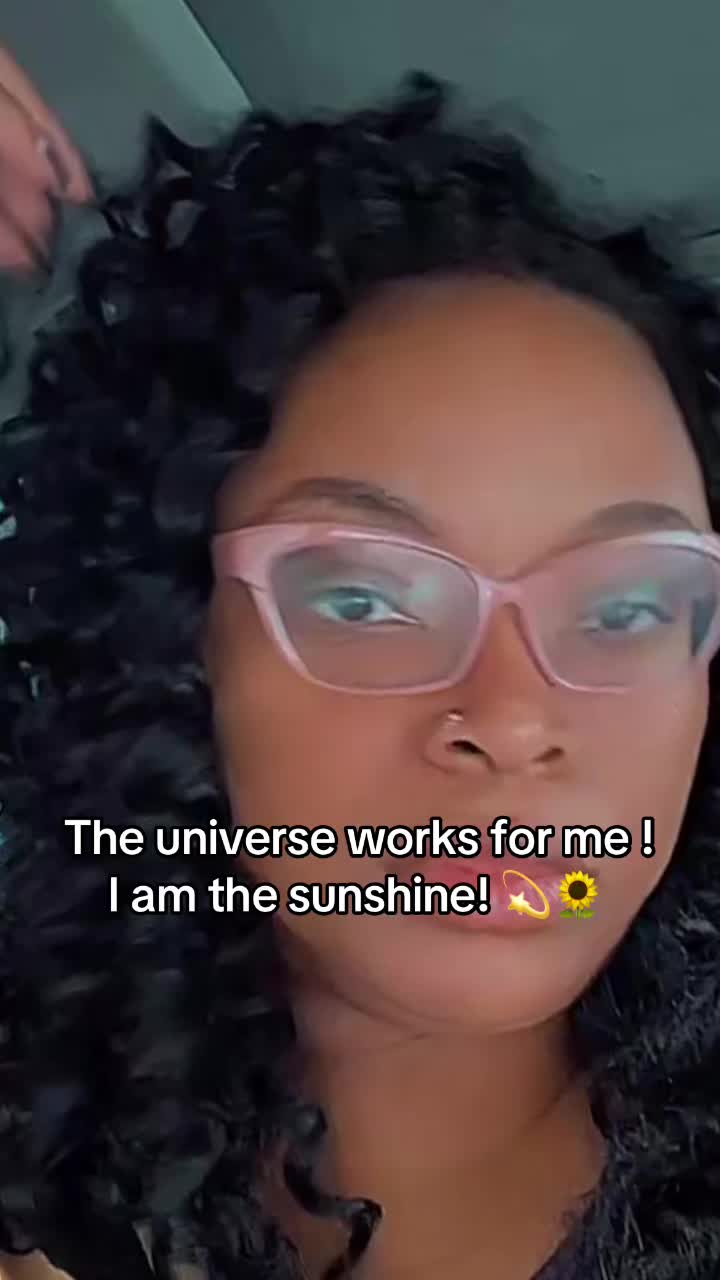 @IndigoKid444