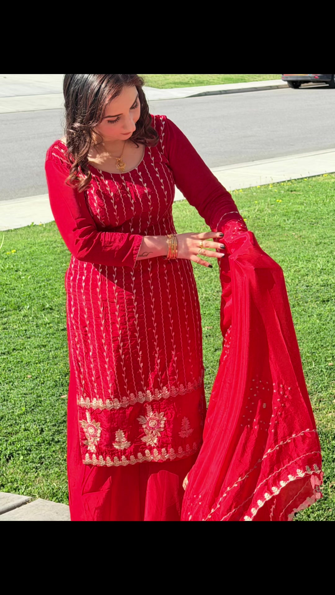 @Manpreet Aulakh
