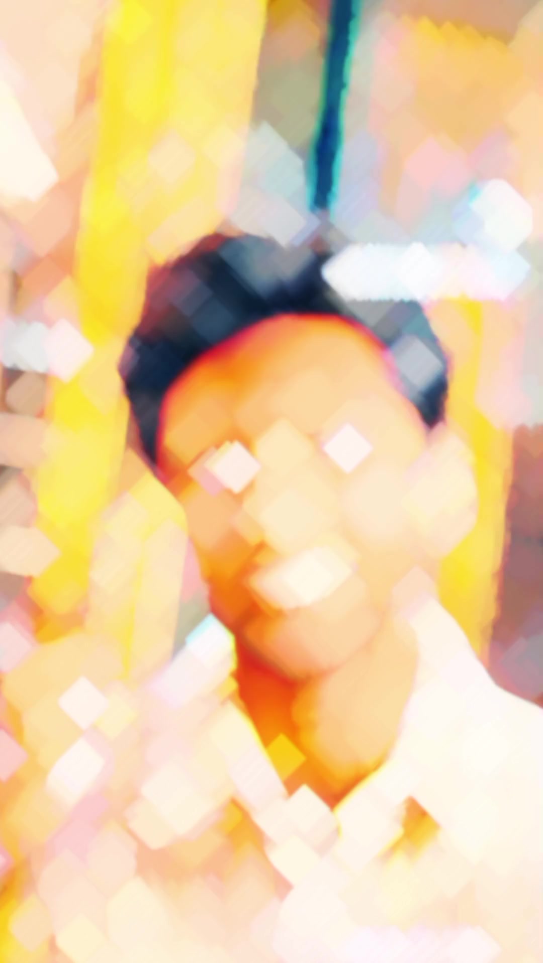 @꧁࿇.𝙺.𝙹𝙴𝙴𝚆𝙰𝙽.@࿇꧂