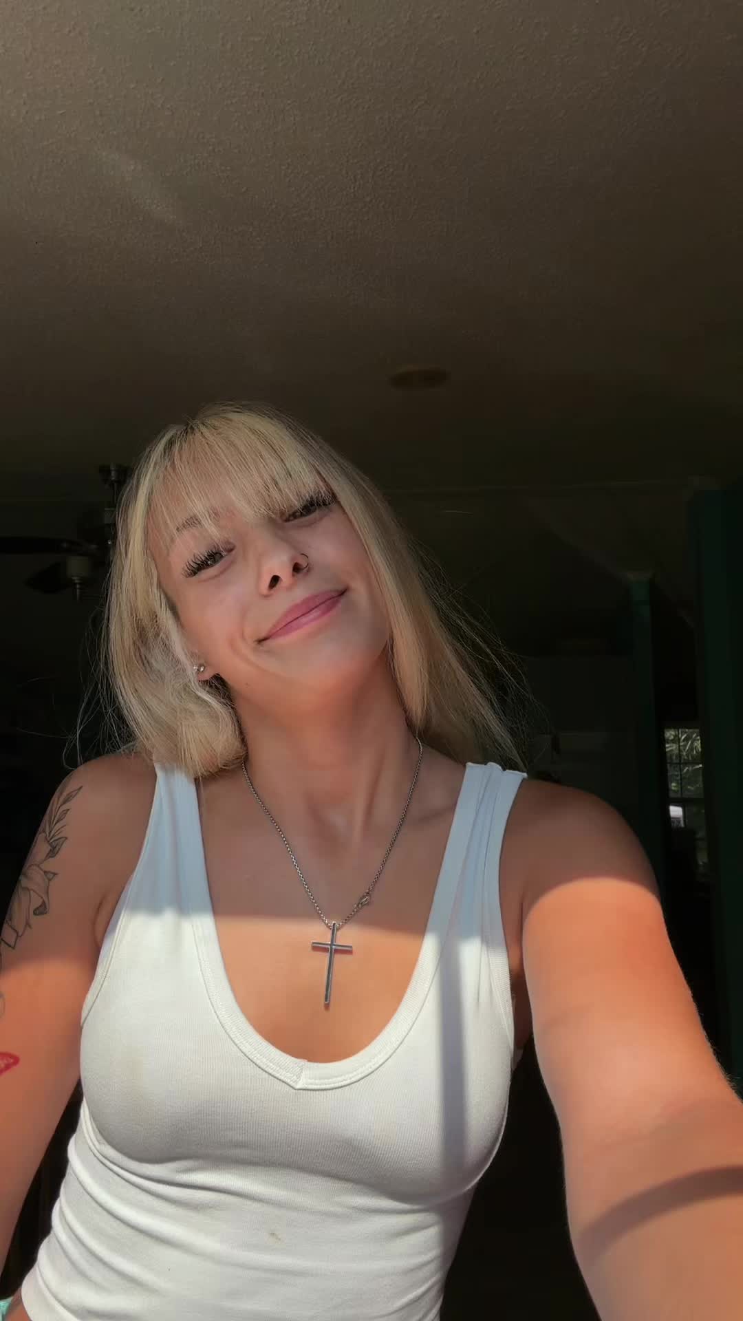 @lexie.steele08